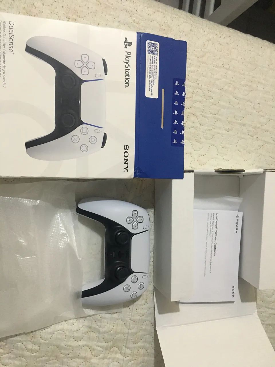 PlayStation 5 - Foto 2