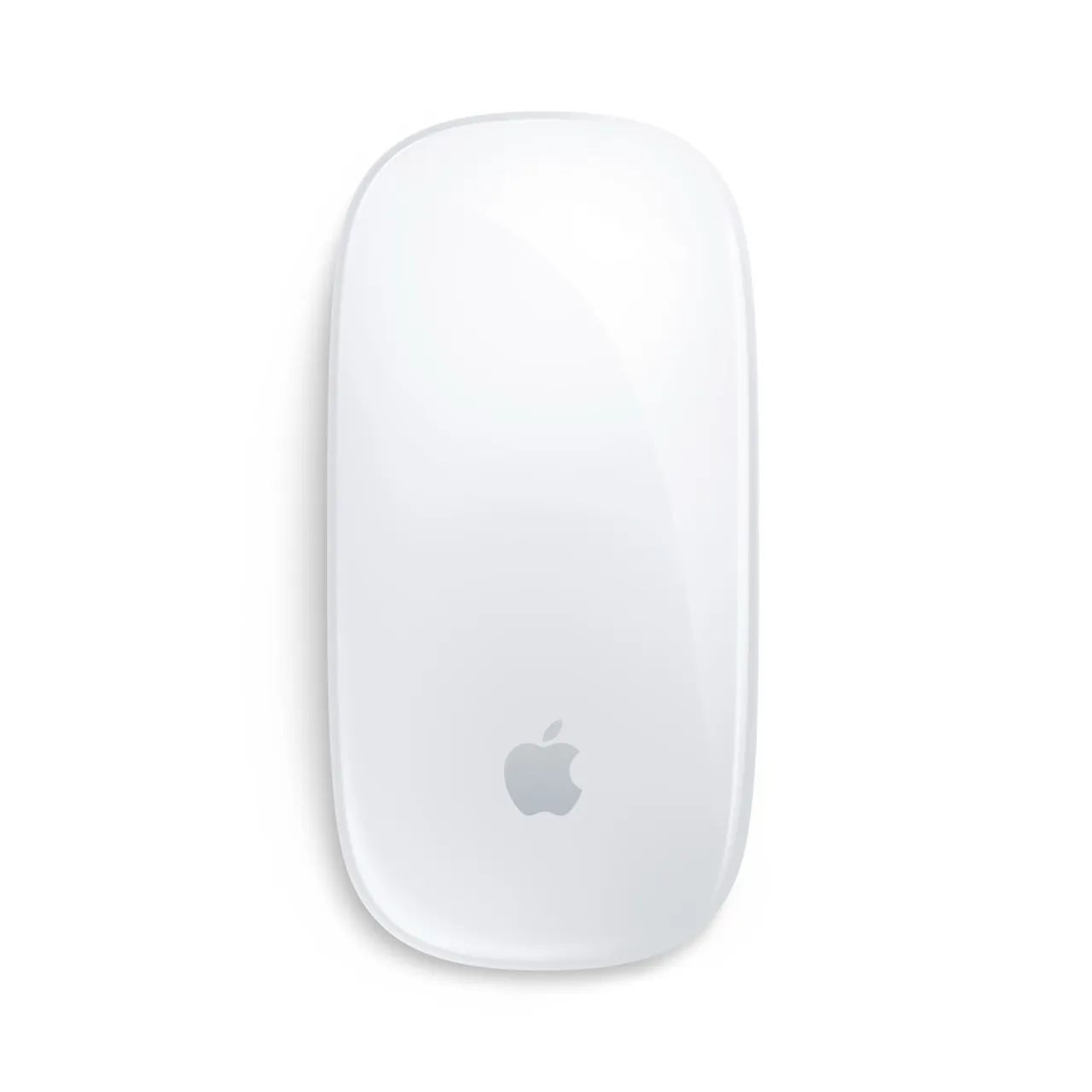 Magic Mouse  - Foto 2