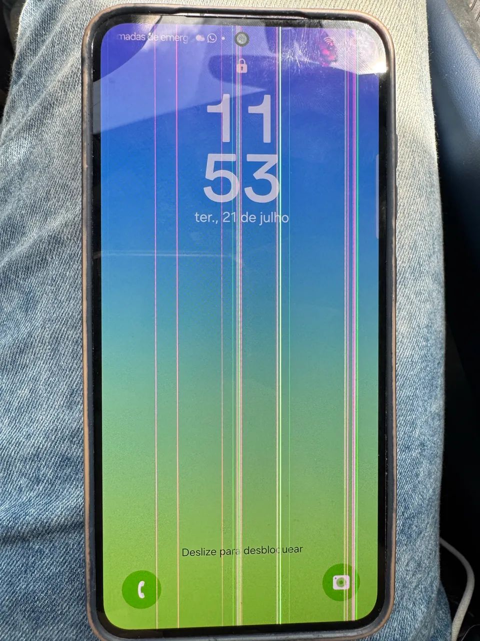S23 - Foto 3