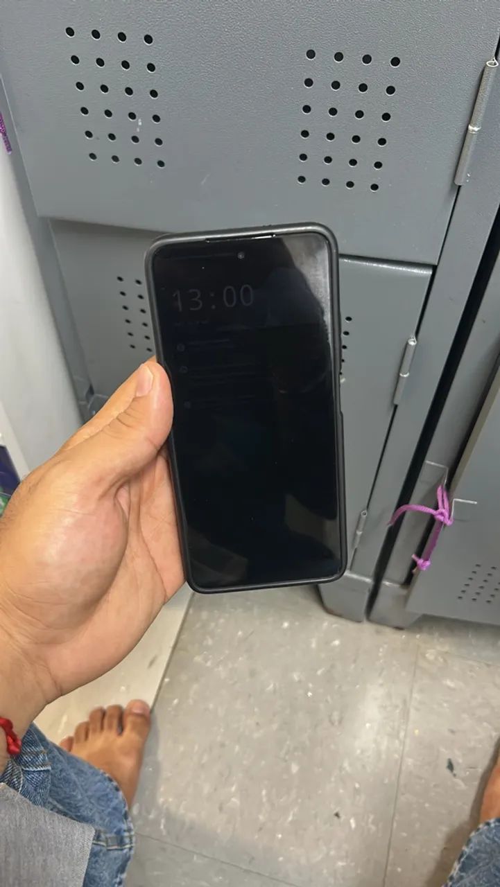 G35 128GB  - Foto 3