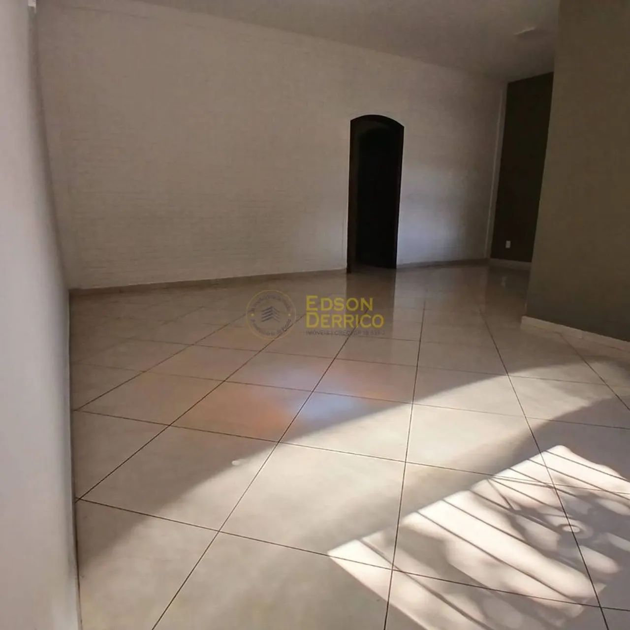 Casa com 3 quartos, São Benedito - Pindamonhangaba - Foto 4
