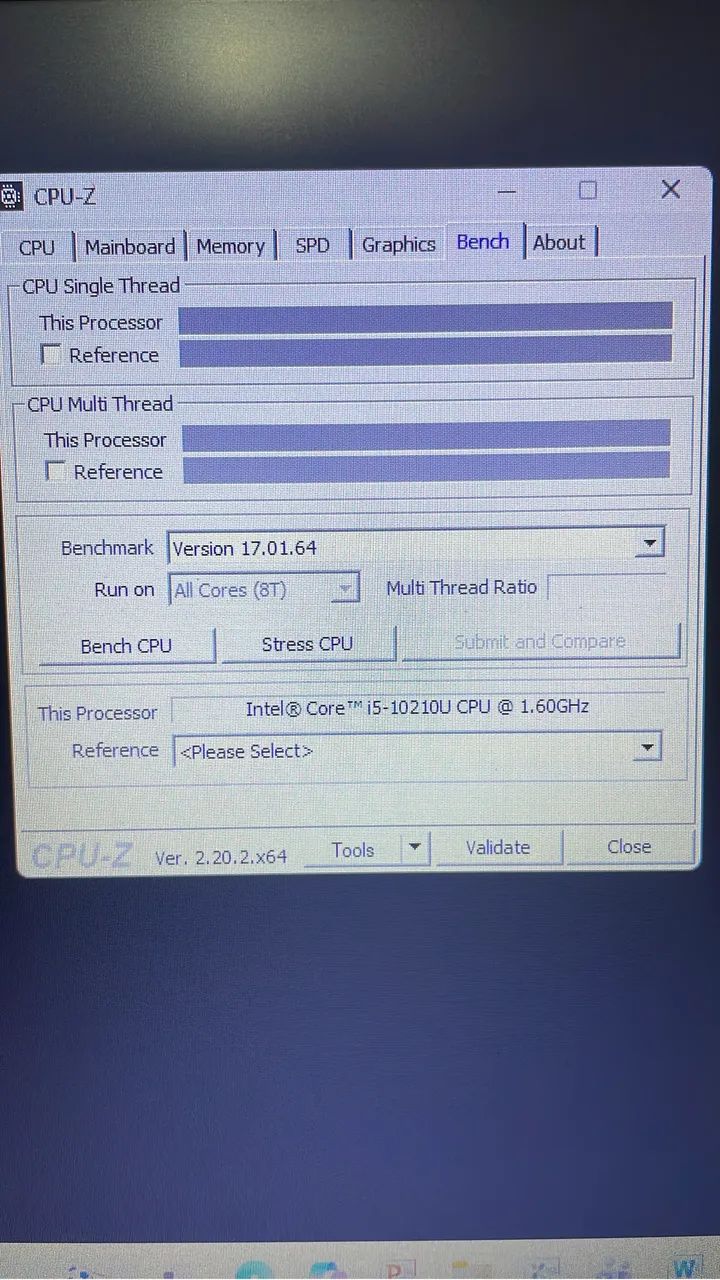 Notebook ACER - Foto 5