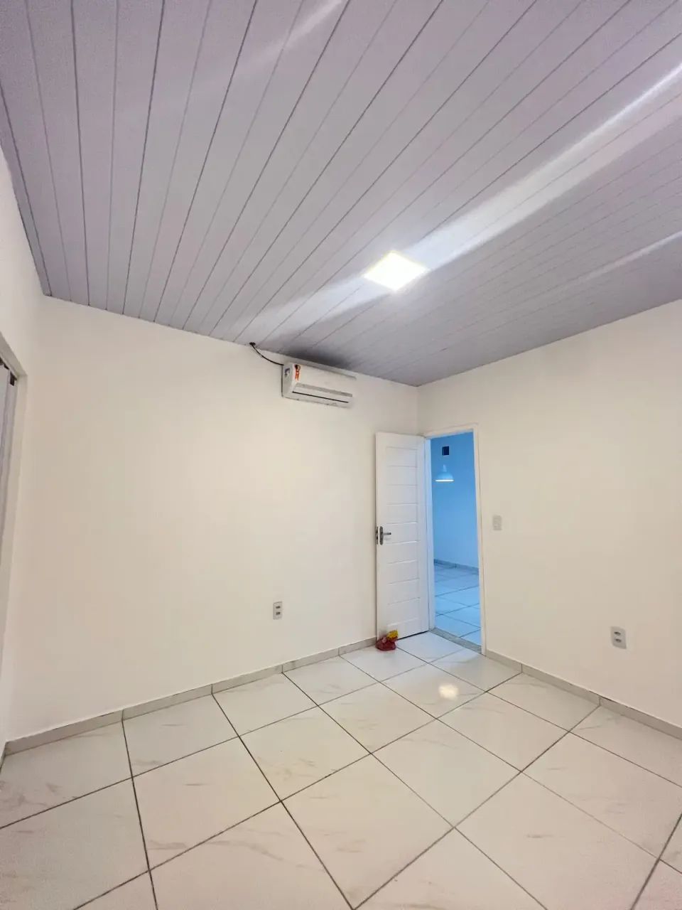 Casa duplex - Foto 4