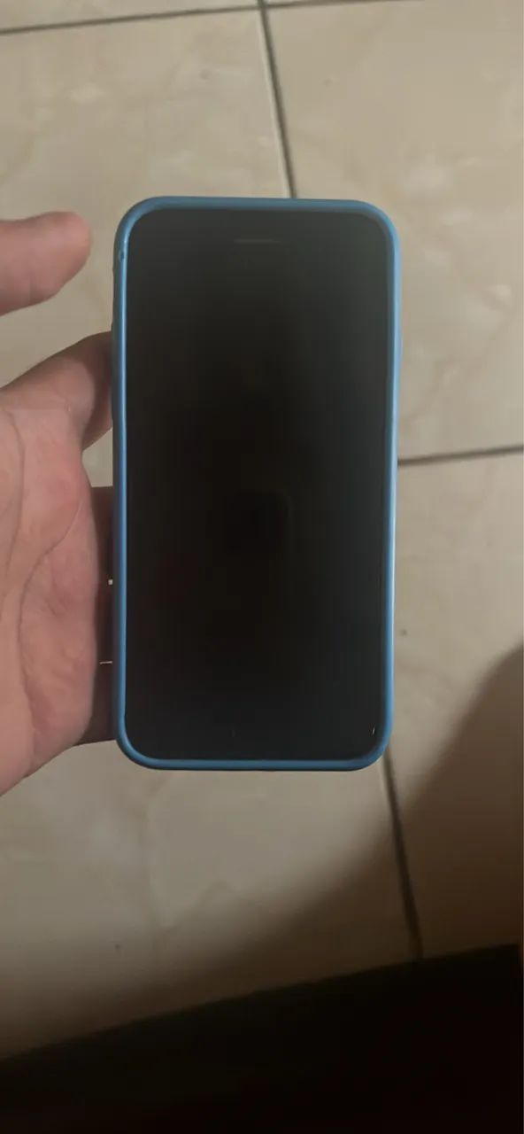 iPhone 8 256gb