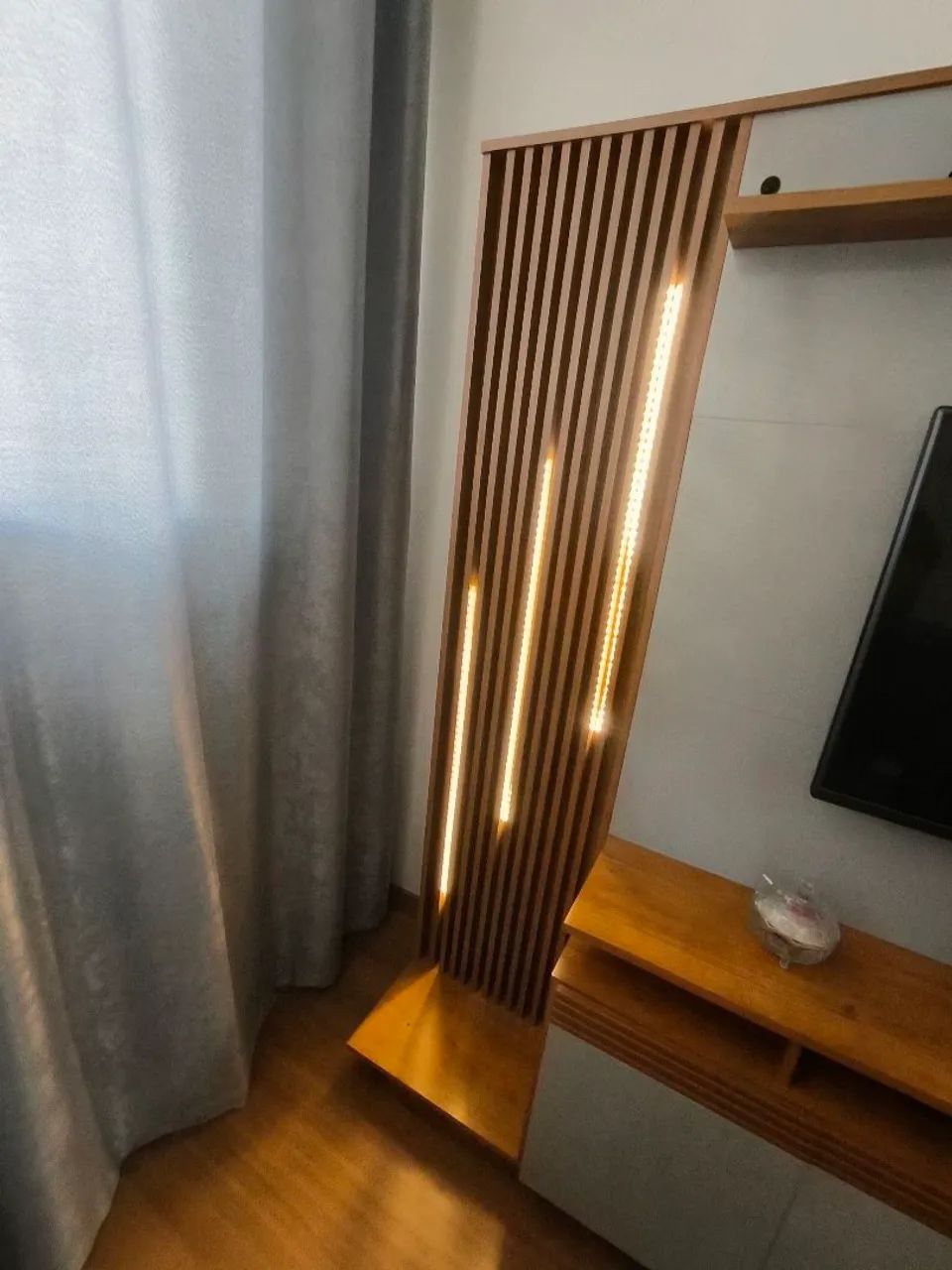 Vendo estante super nova  - Foto 2