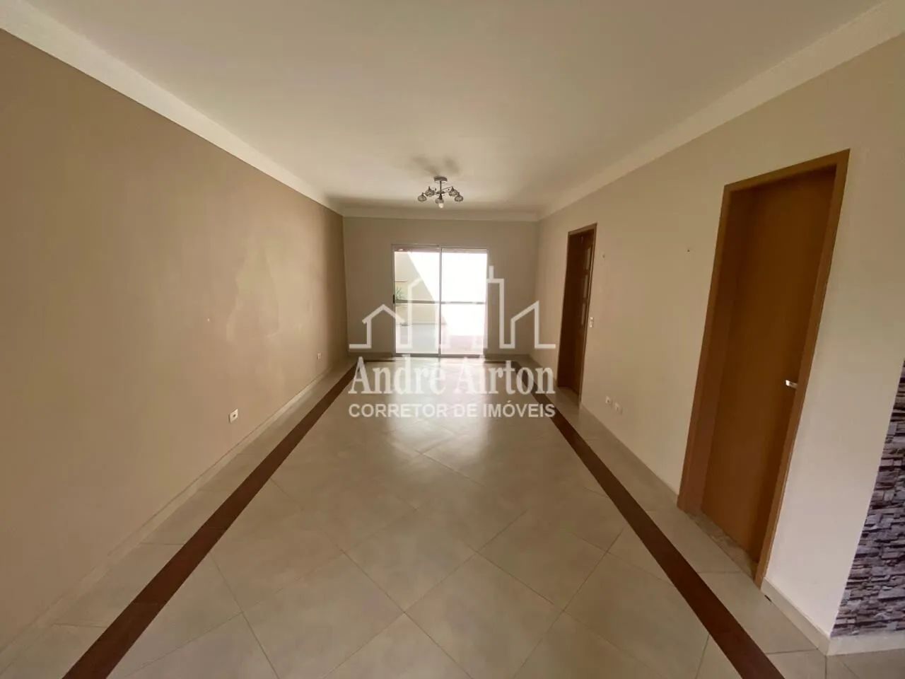 Casa em Condomínio 03 dormitórios - Foto 4