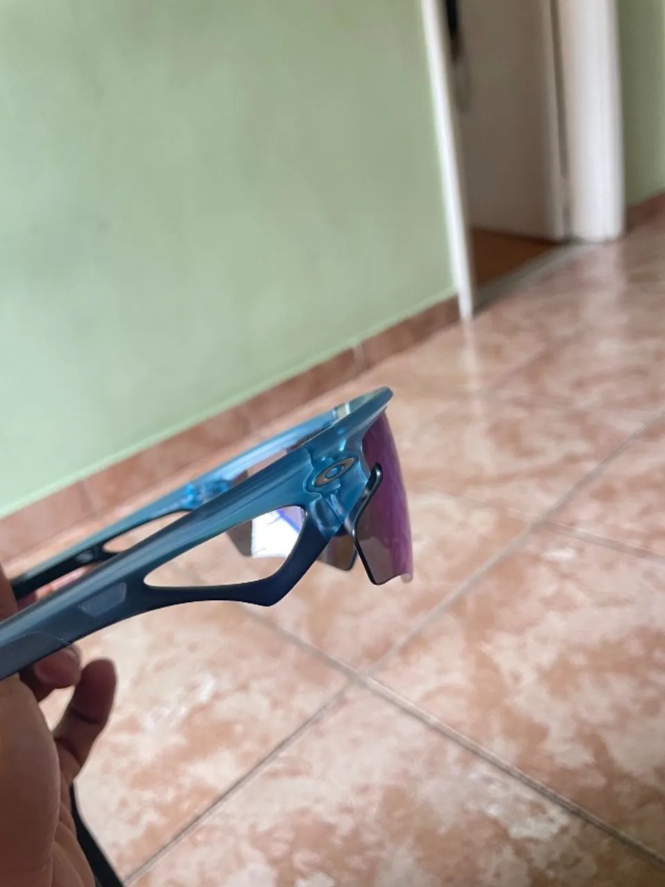 Óculos  - Foto 3