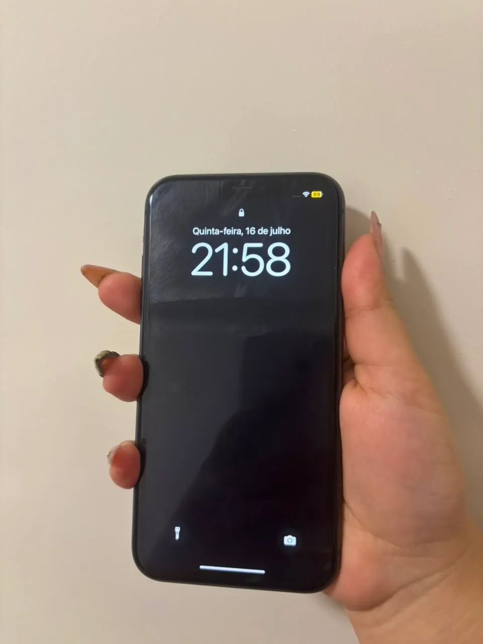 iPhone 11 64gb - Foto 5