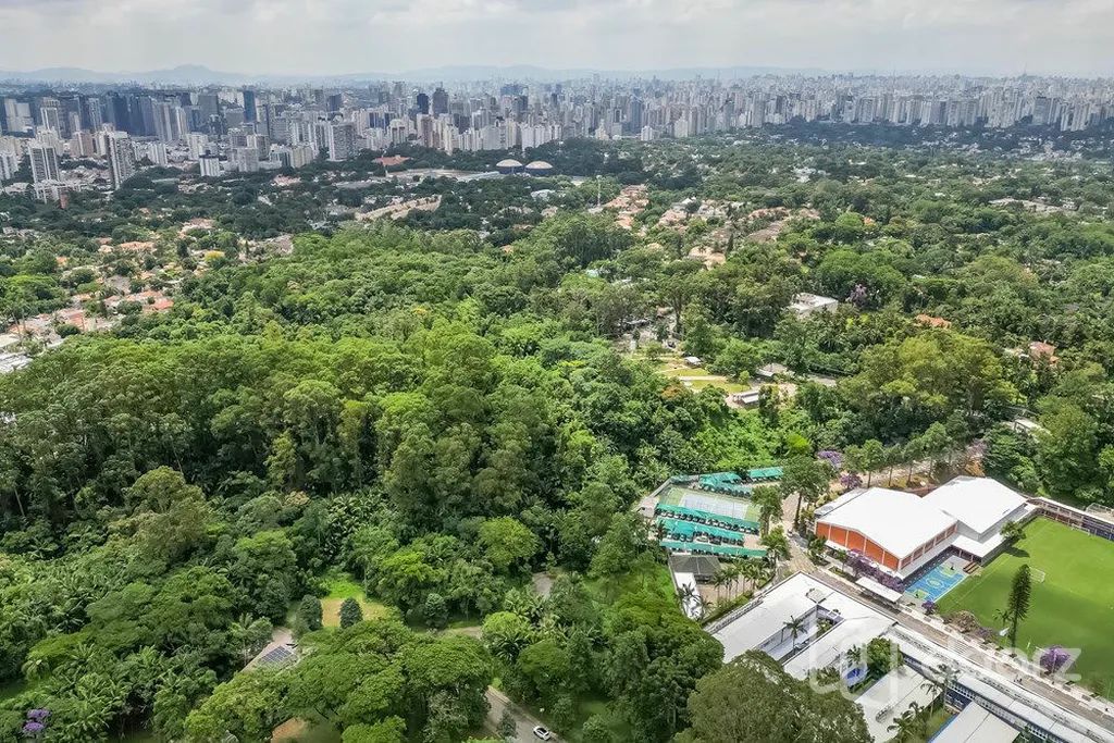 Imóvel na Teixeira de Freitas com 0 dormitórios e 663.16m² - Foto 4