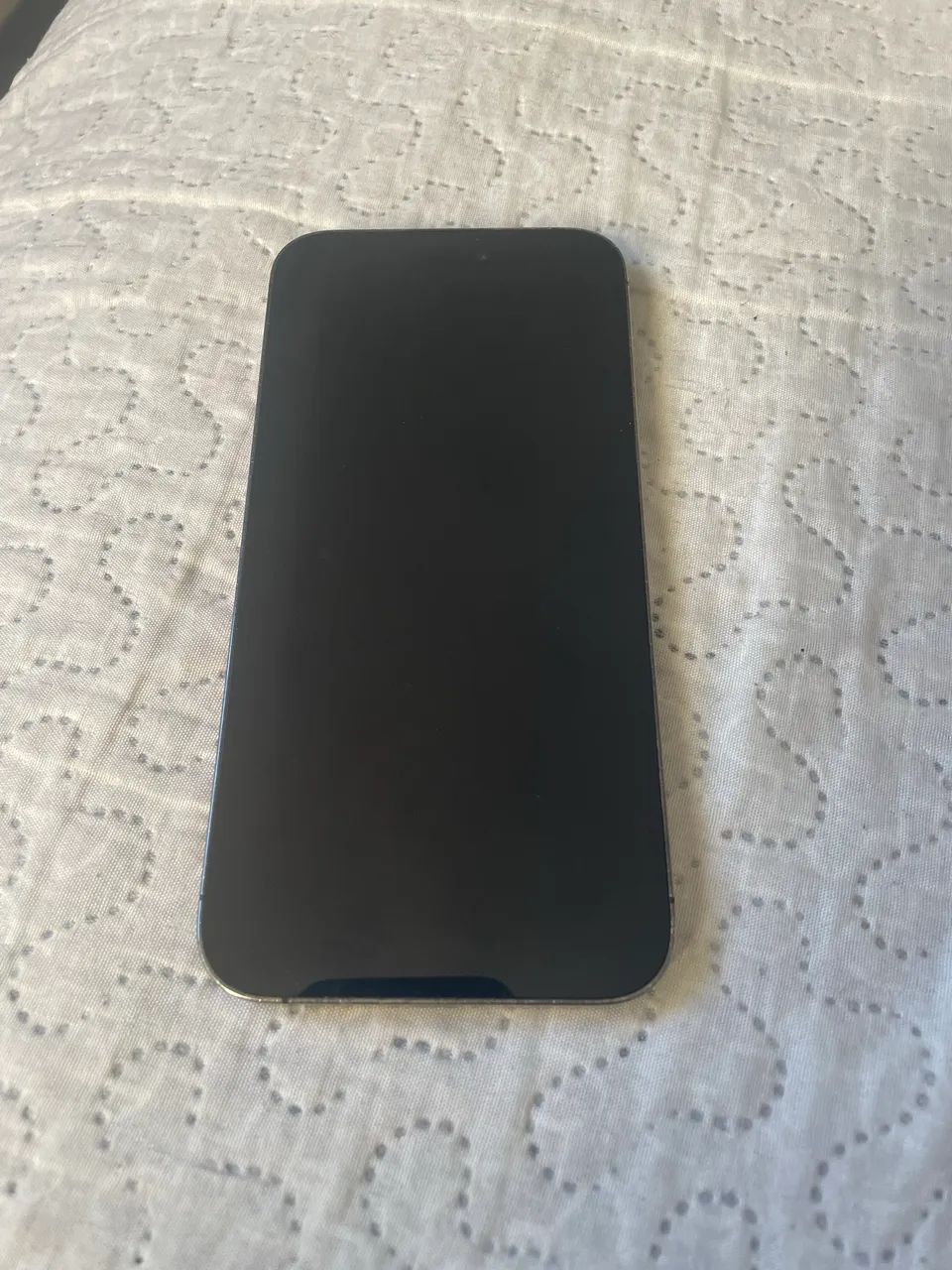 Iphone 14 Pro Max 128GB - Leia o anúncio! - Foto 3