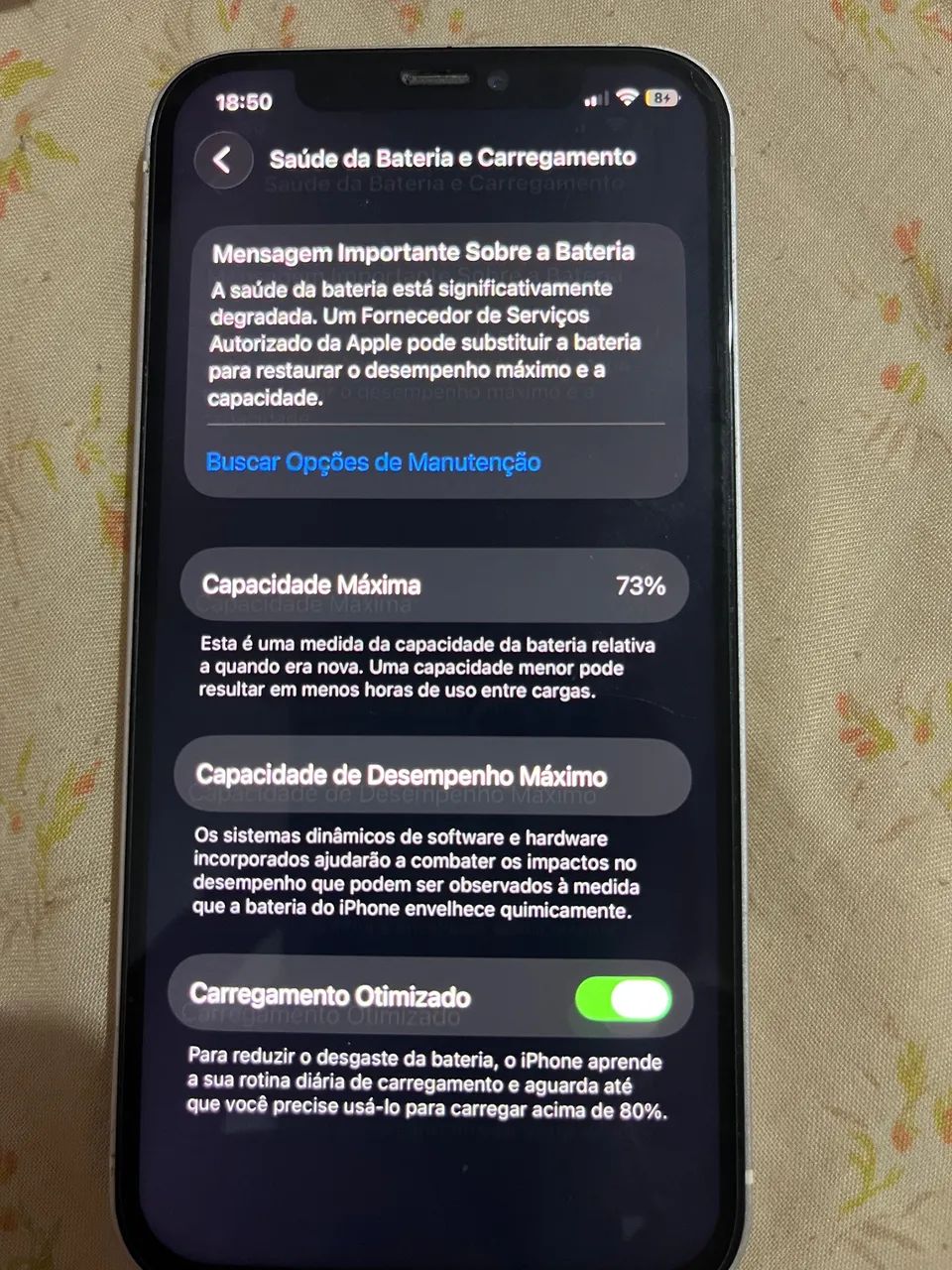 iPhone 12 - Foto 4