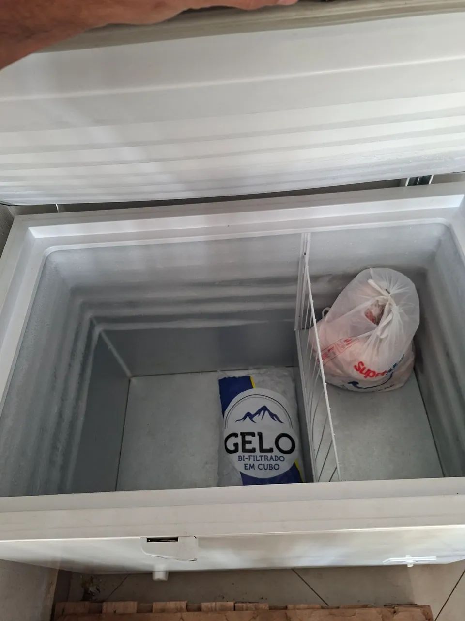 freezer e Cervejeiro  - Foto 5