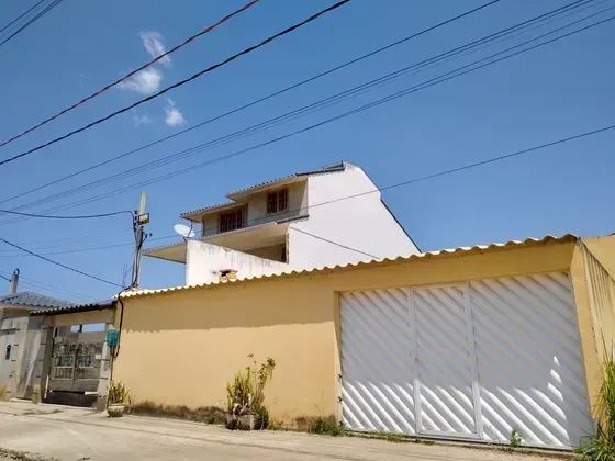 OBRA JÁ... TERRENOS!! Financio, em Campo Grande / Mendanha: 9x20-9x22-8x18! POUCOS! ZAPP