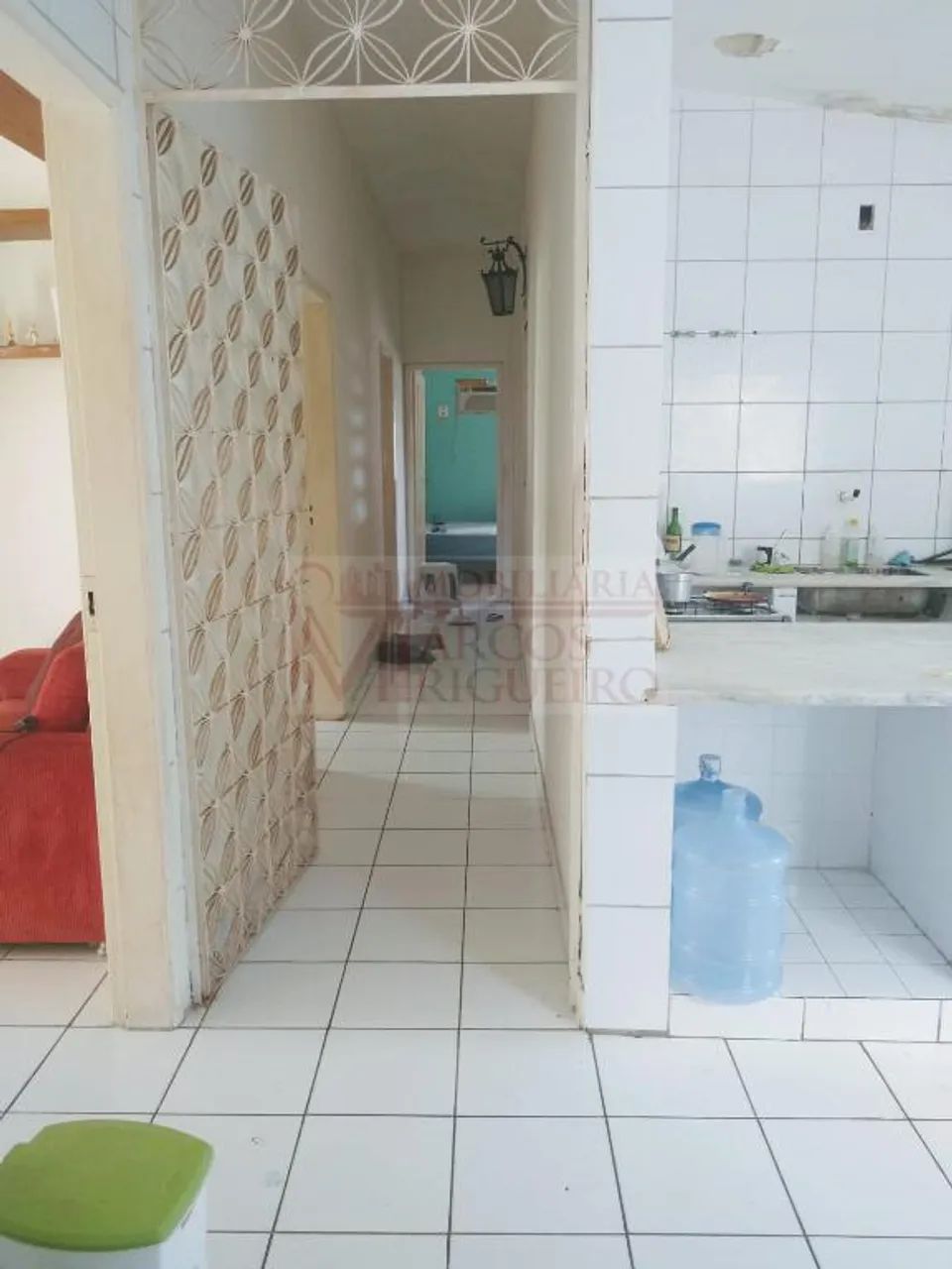 Casa à Venda em Casa Caiada - Foto 4