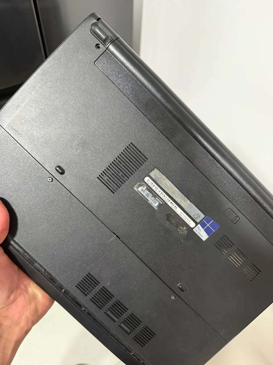 Notebook dell latitude 3470  - Foto 3