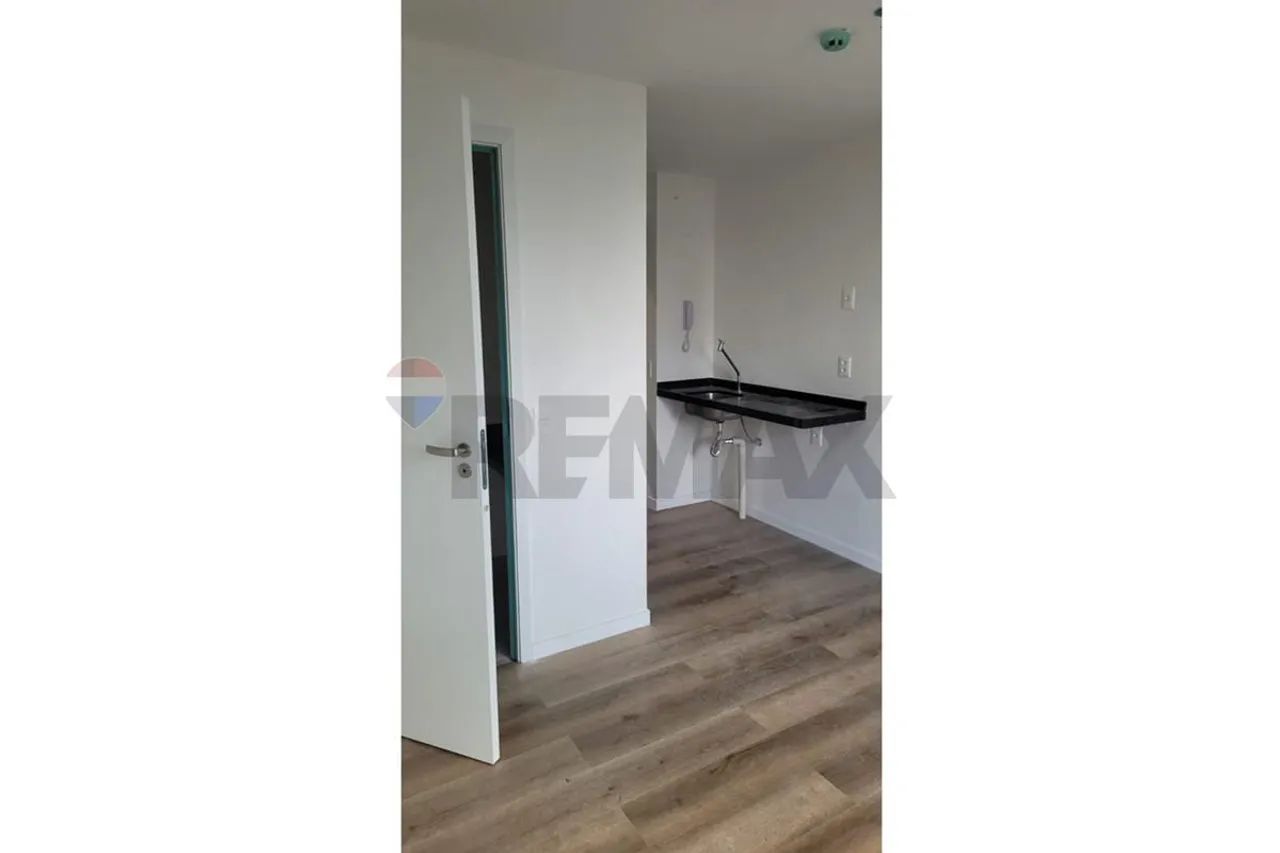 STUDIO CONNECT BEIRAMAR - 21m² - VISTA MAR - Foto 2