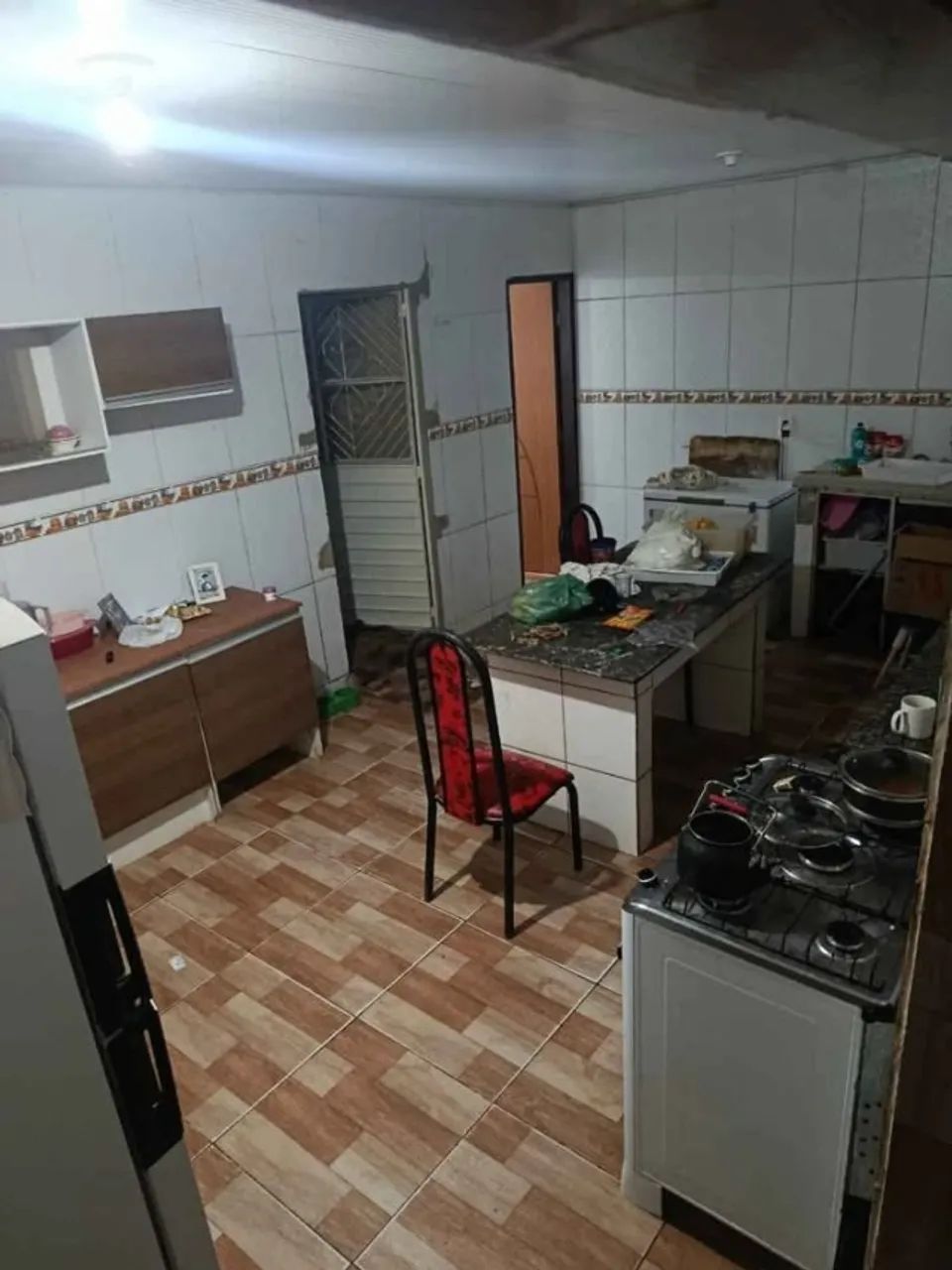 casa a venda resistencia  - Foto 3