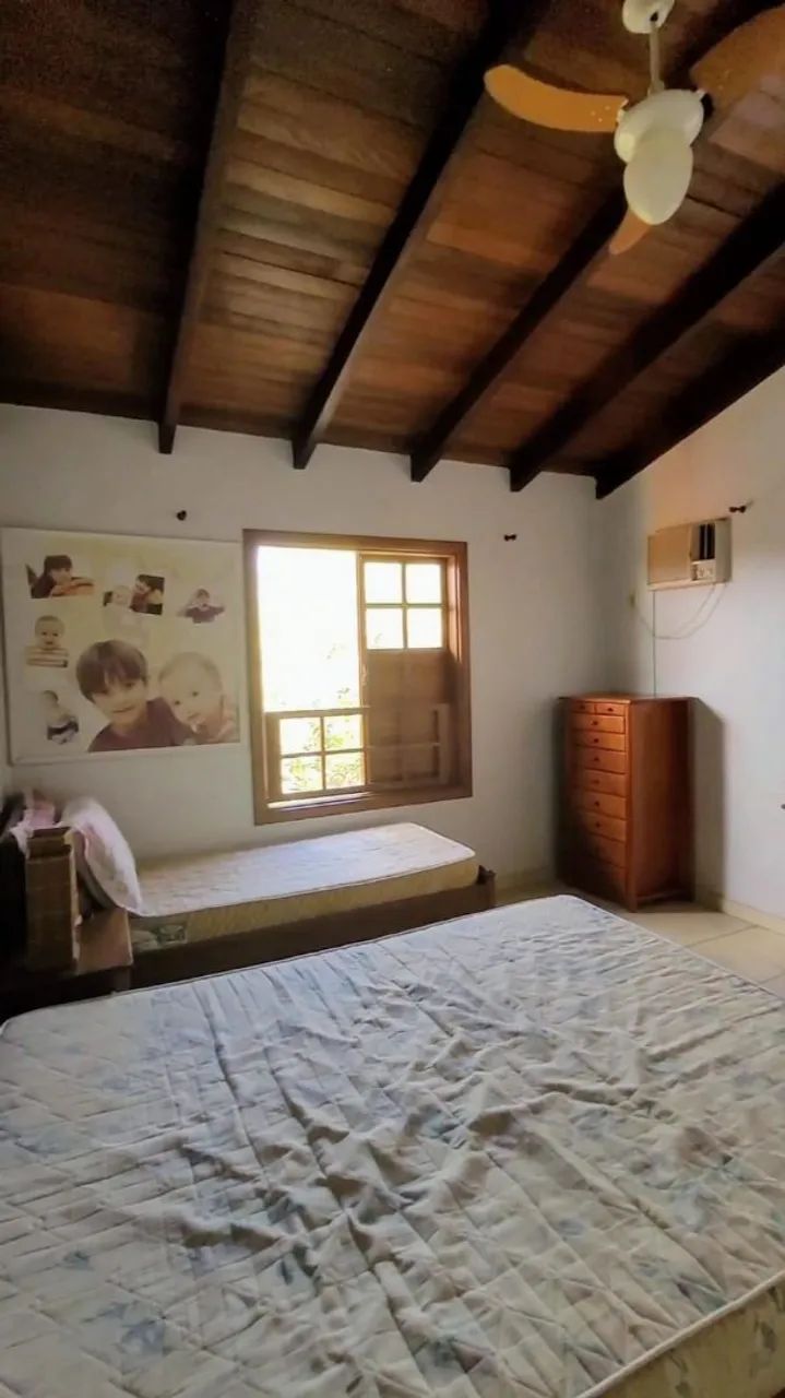 Alugo ou vendo casa em Piri - Foto 3