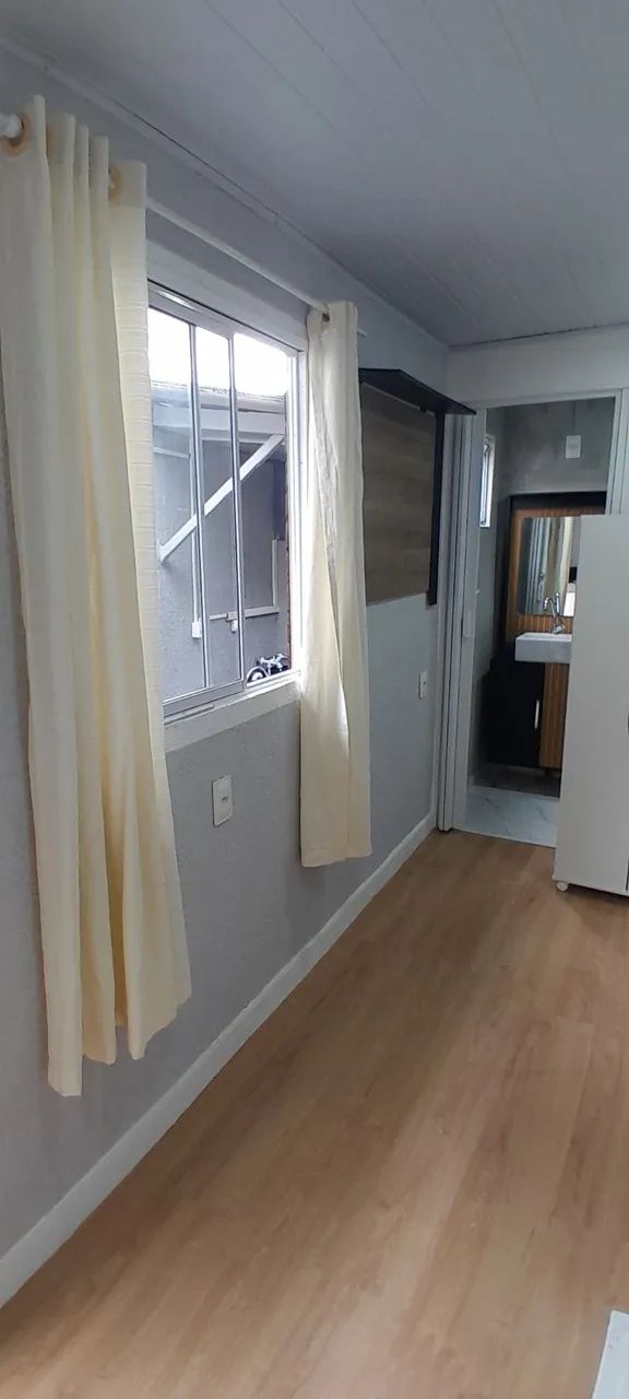 Casa containner - Foto 5