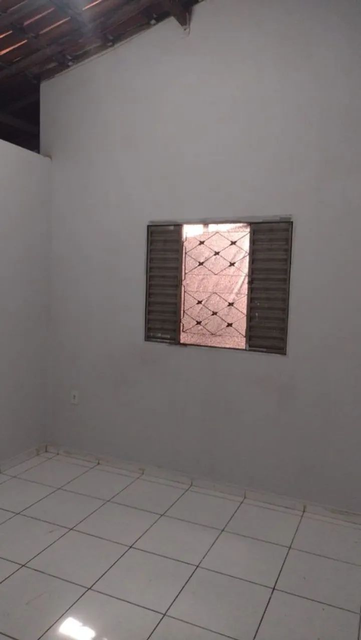Alugo casa no Bebedouro  - Foto 5