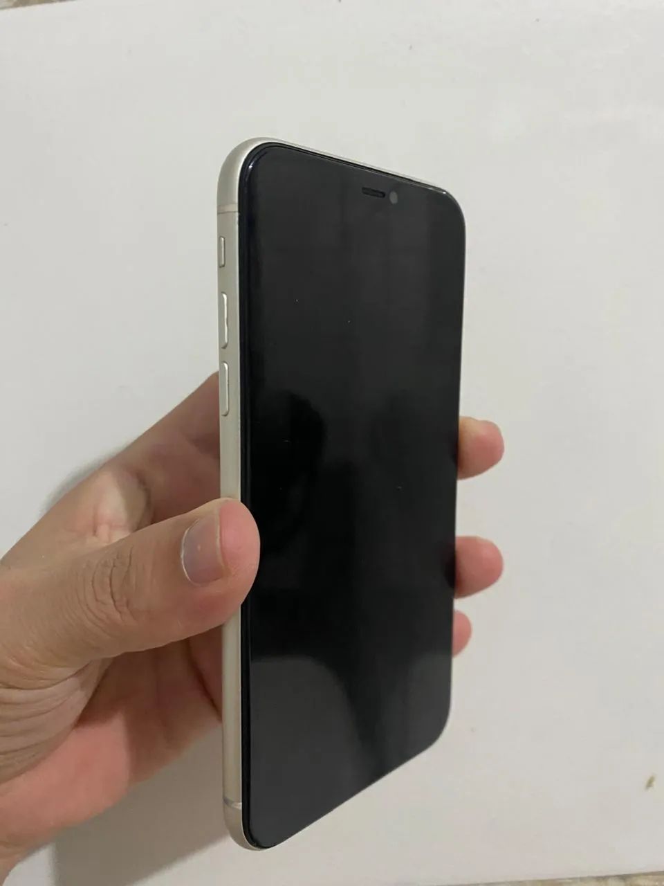 Vendo iPhone 11 - Foto 2