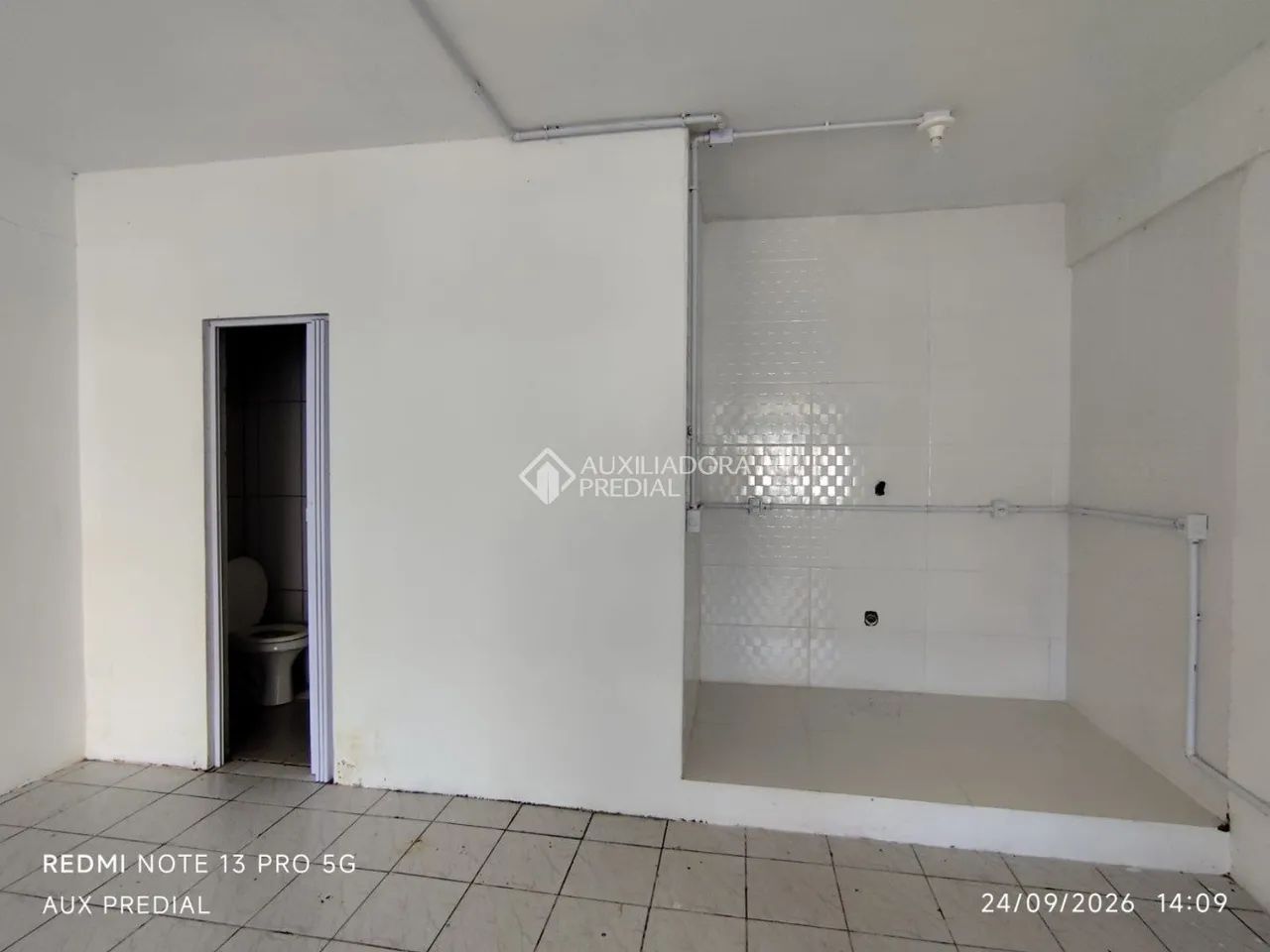 Loja comercial para locação - Foto 4
