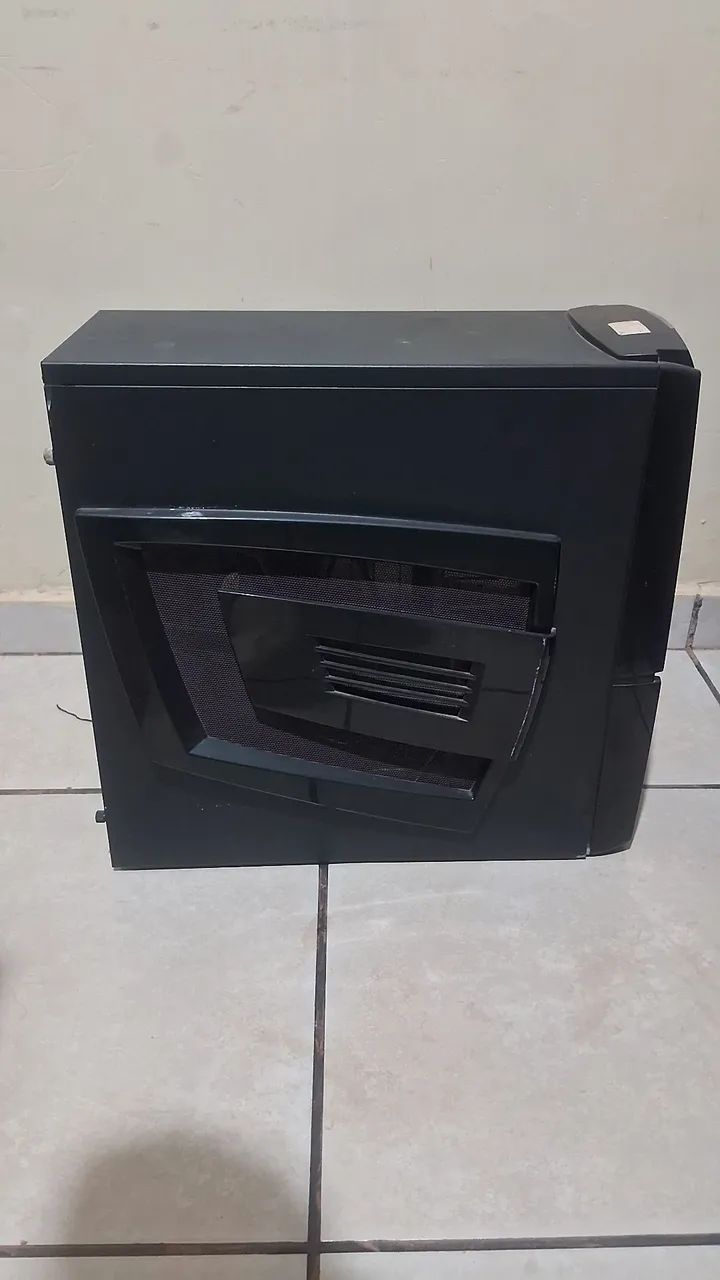 I5 3° geração  - Foto 3