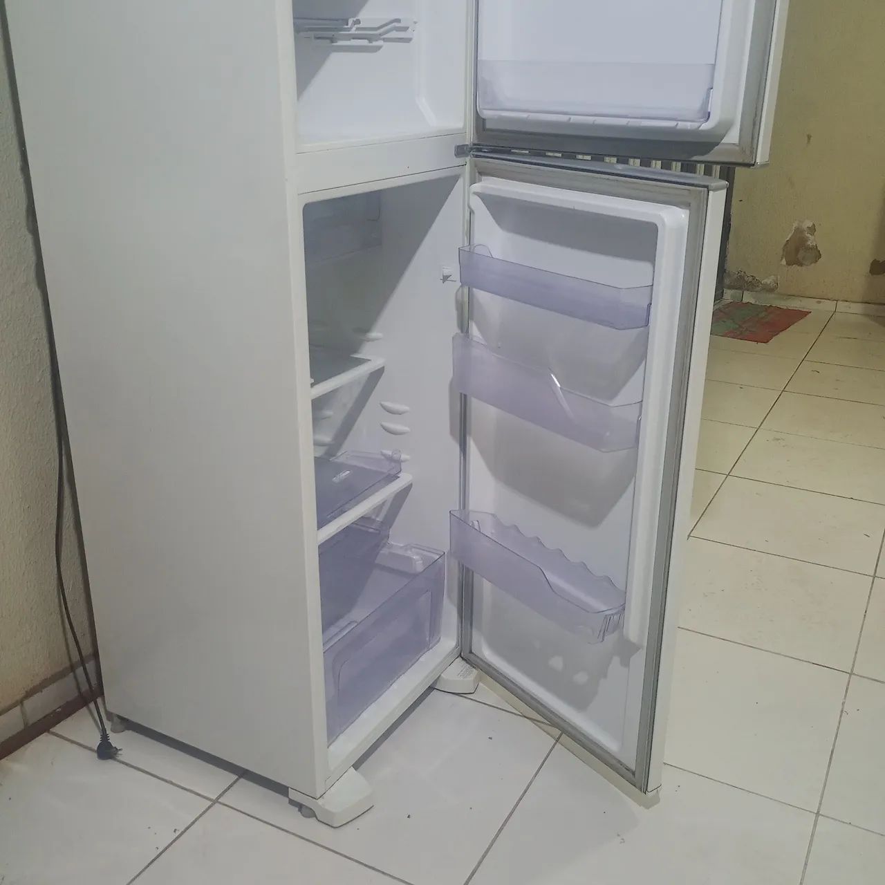 Geladeira  - Foto 5