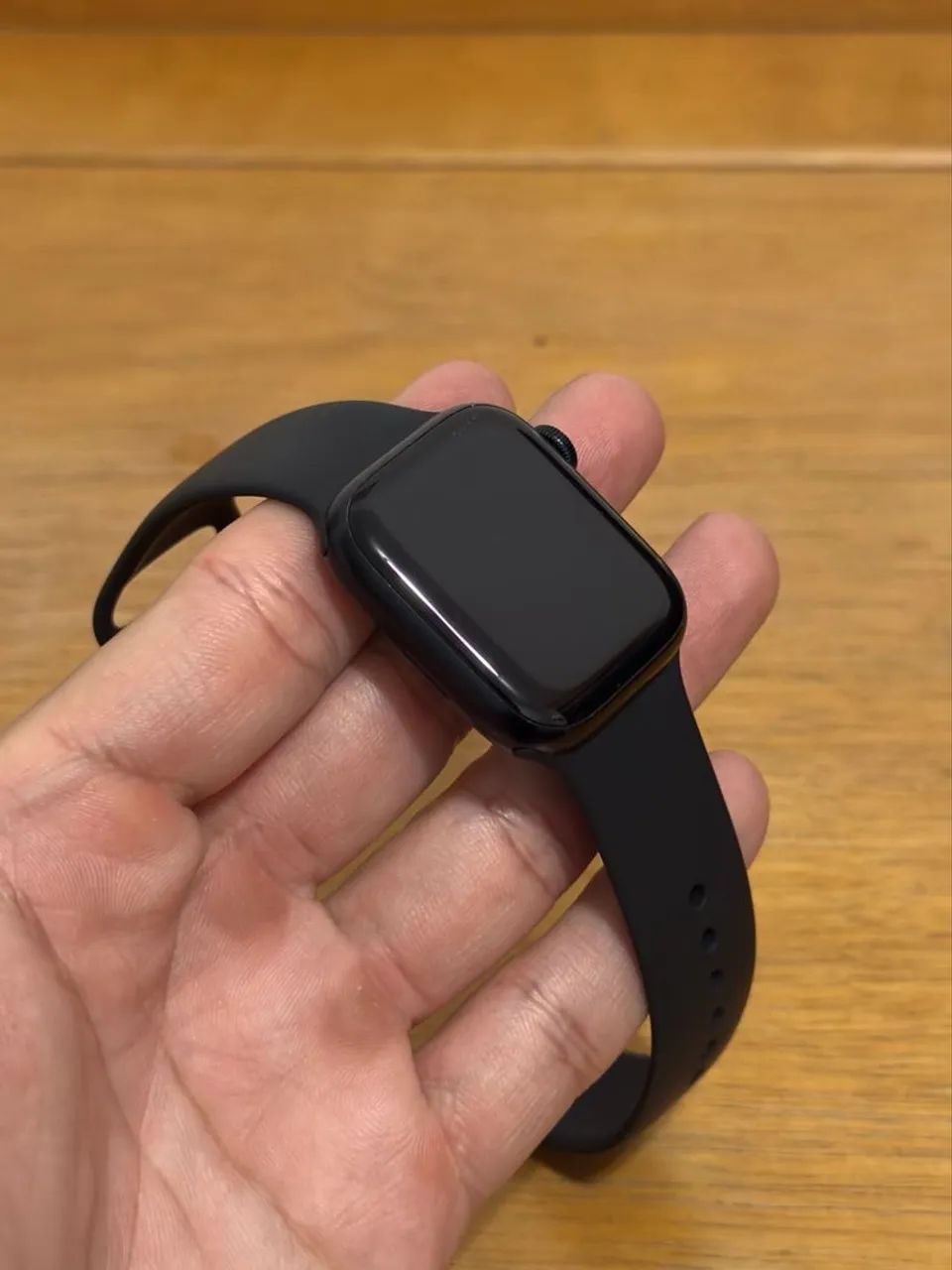 Apple Watch 41mm série 9  - Foto 2