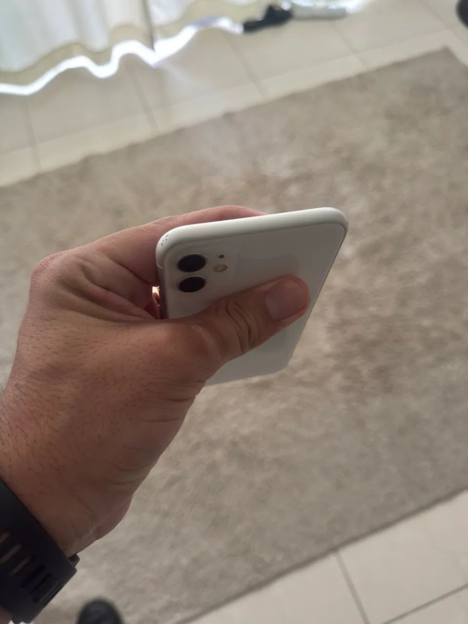 iPhone 11  - Foto 3