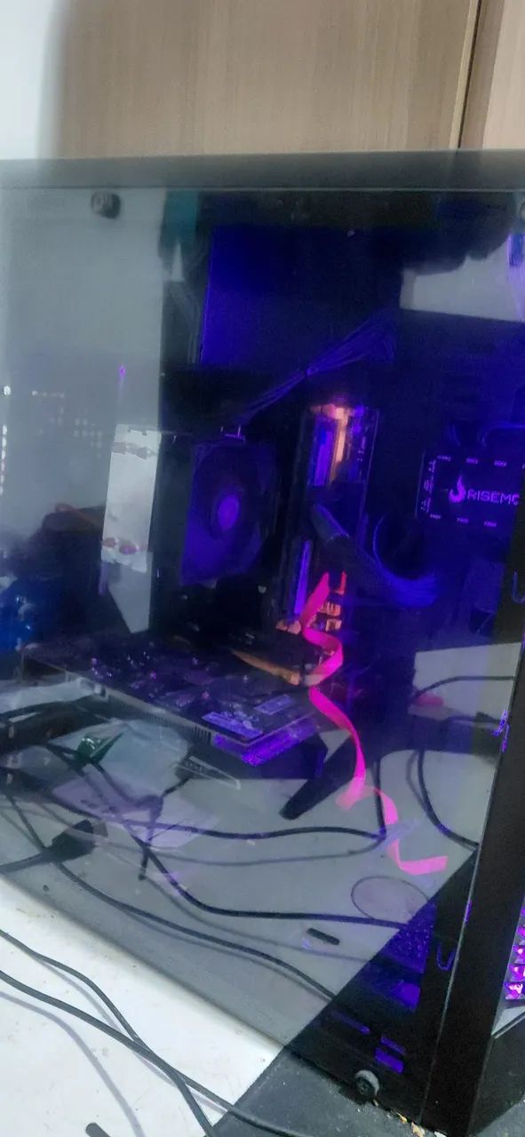 Pc game  - Foto 2
