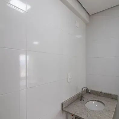 Siver Resort Bosque Maia - Foto 4