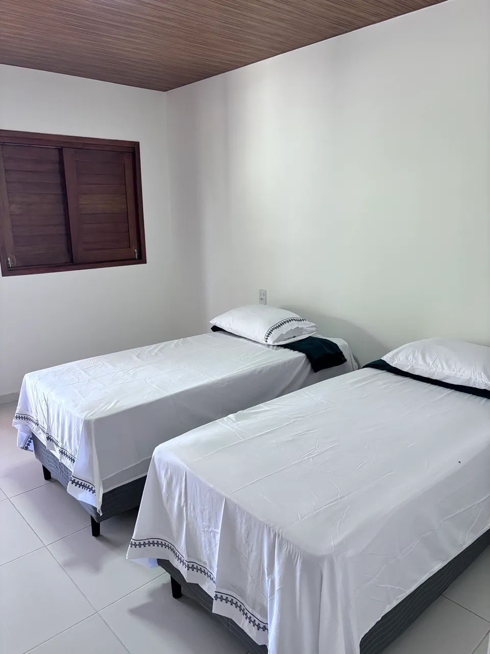 Alugo Rancho Basílio Ipioca para o Carnaval  - Foto 7