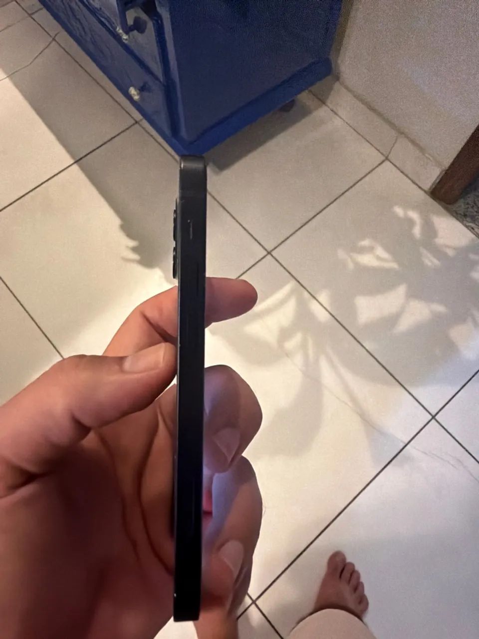 iPhone 12 mini todo original  - Foto 3