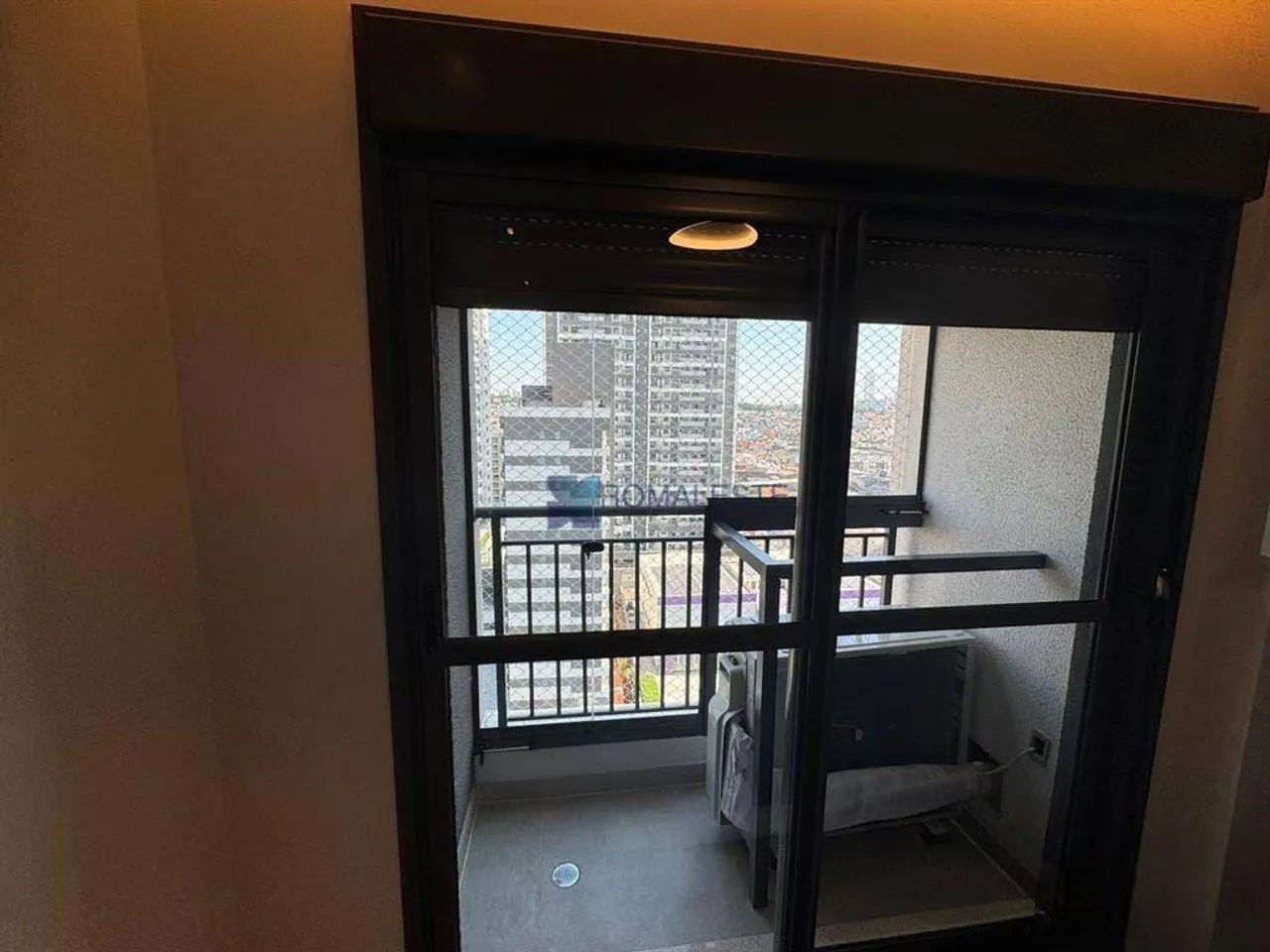 Apartamento com 3 dormitórios à venda por R$ 745.000,00 - Jardim Independência - São Paulo - Foto 11