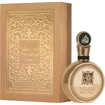 Perfumes Árabes Originais - Foto 3