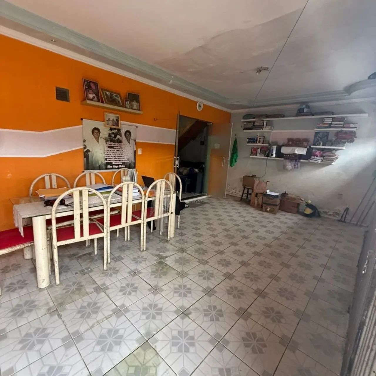 Casa padrão guama - Foto 3