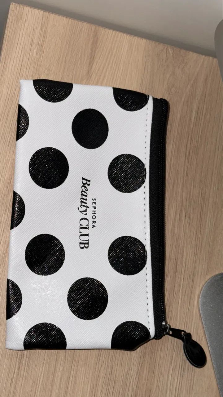 Necessaire Sephora  - Foto 2
