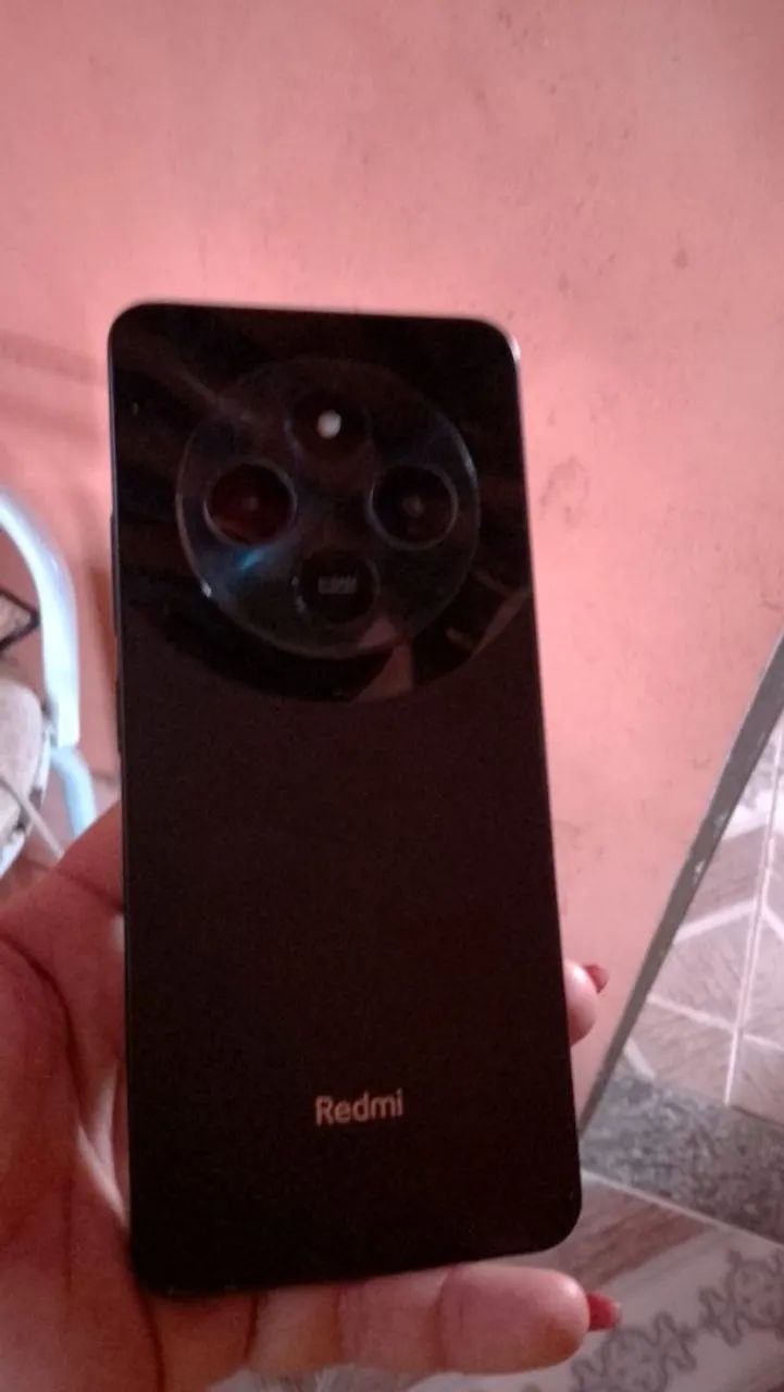 Celular 14c.   128 gigas