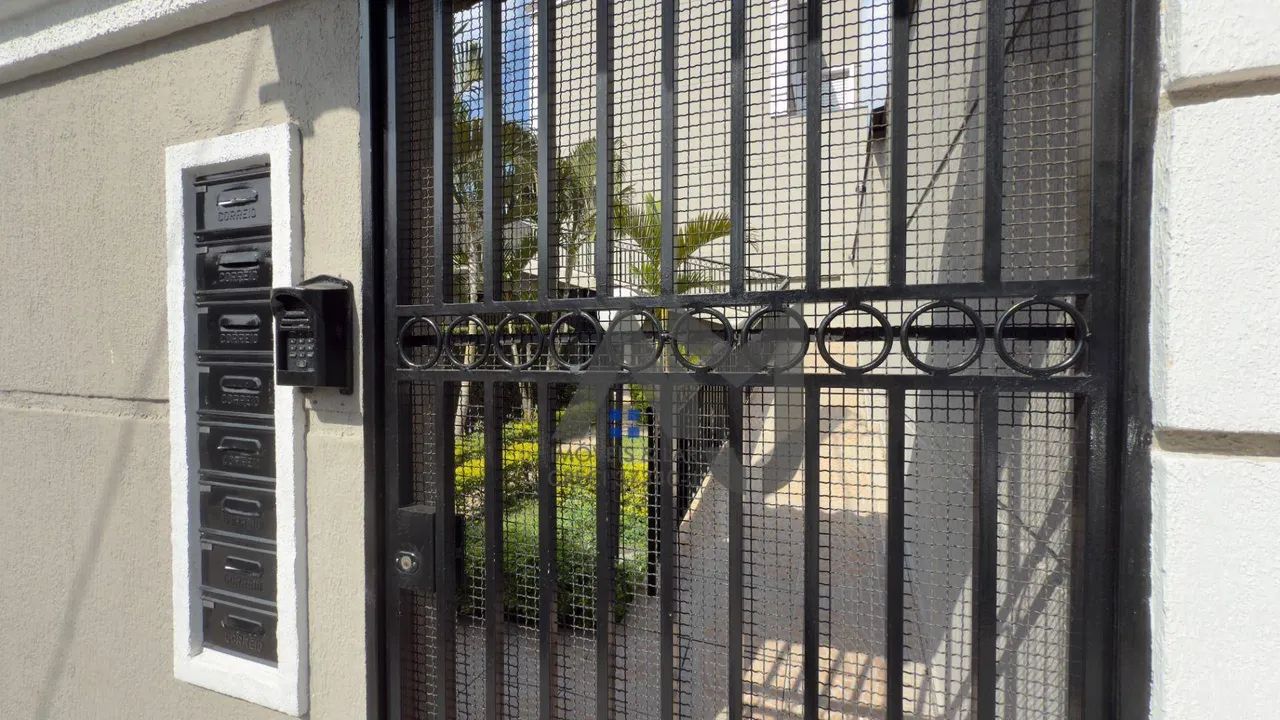 Casa à venda na Vila Matilde com 3 Dormitórios - Foto 4