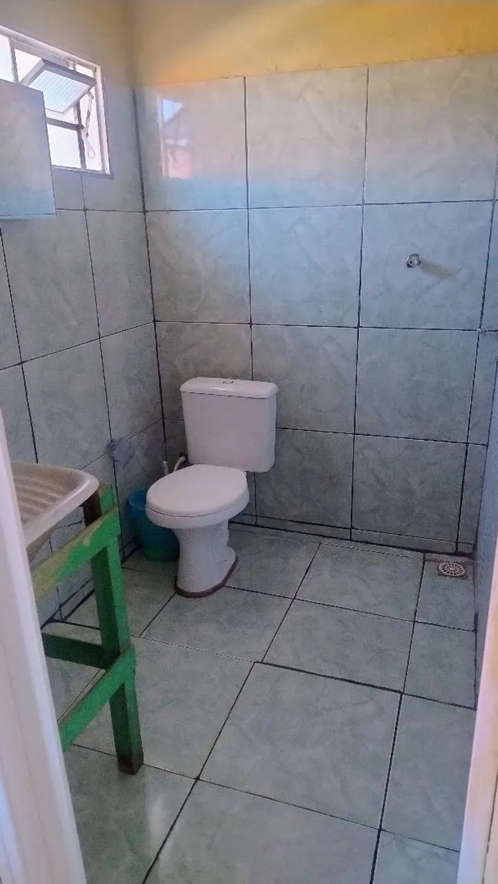 Aluga-se KITNET Riacho I | QN1 - Foto 4