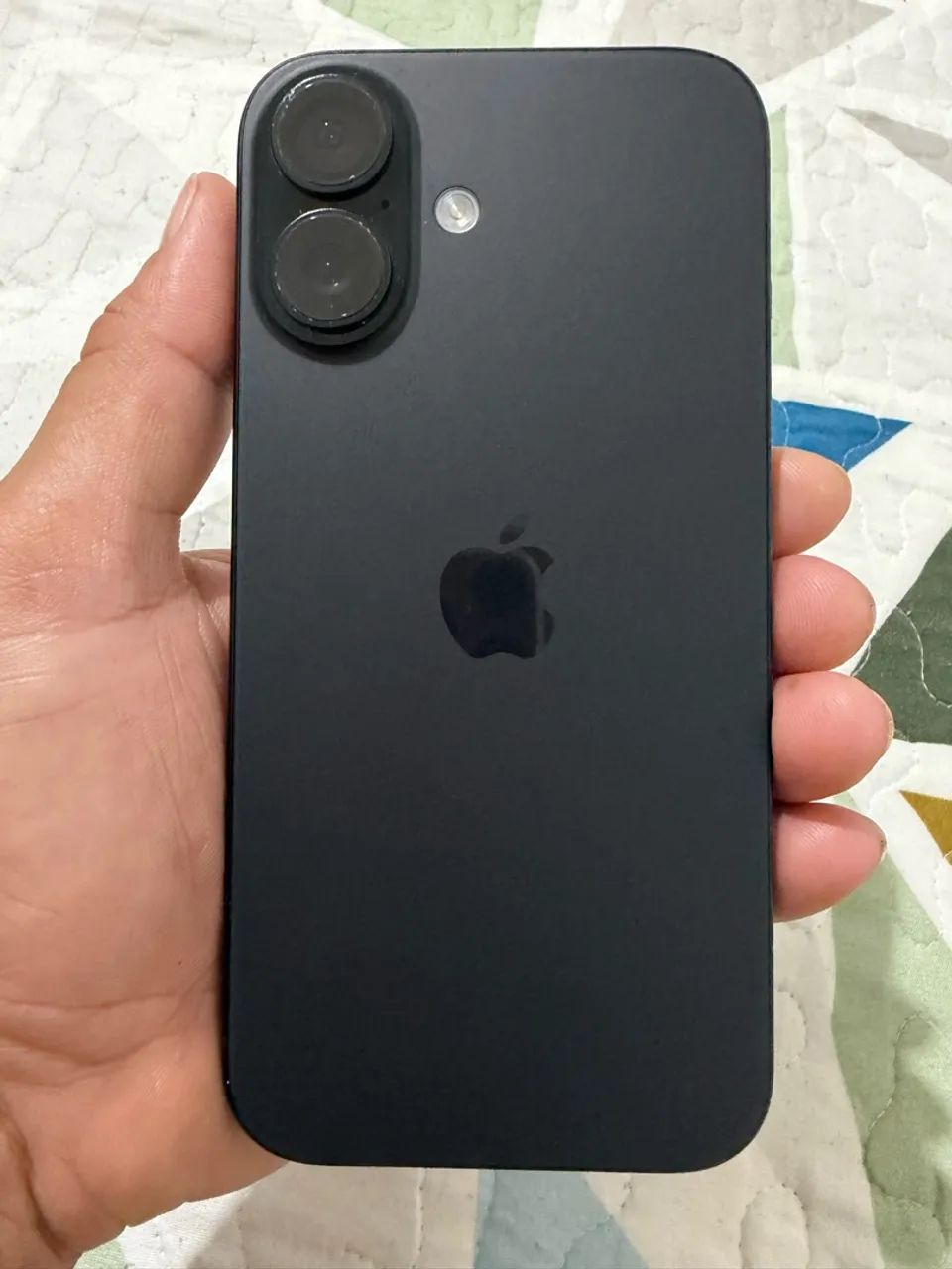 iPhone 16 , 128Gb - Foto 2