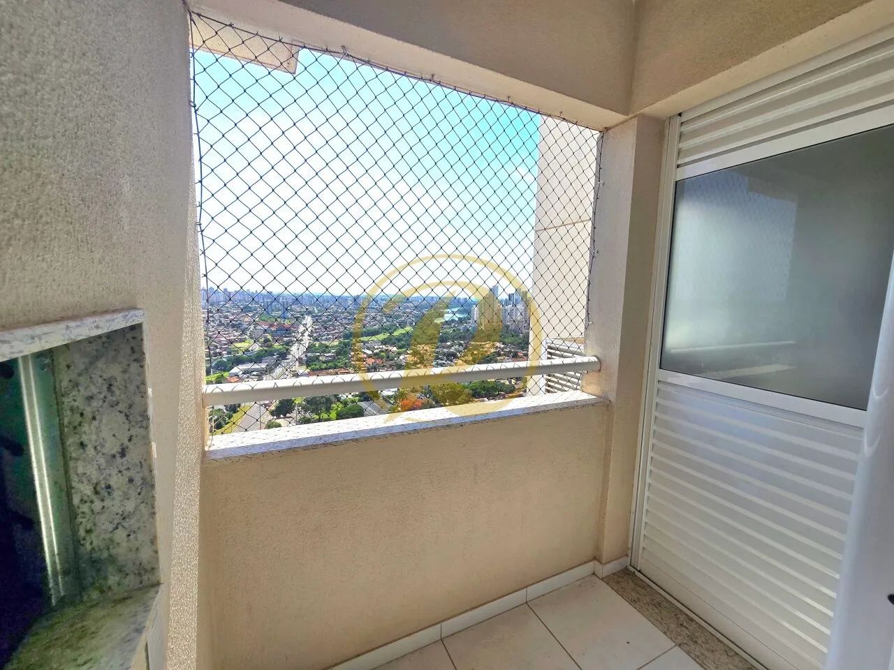 Apartamento Edifício Sunset Faria Lima - Foto 5