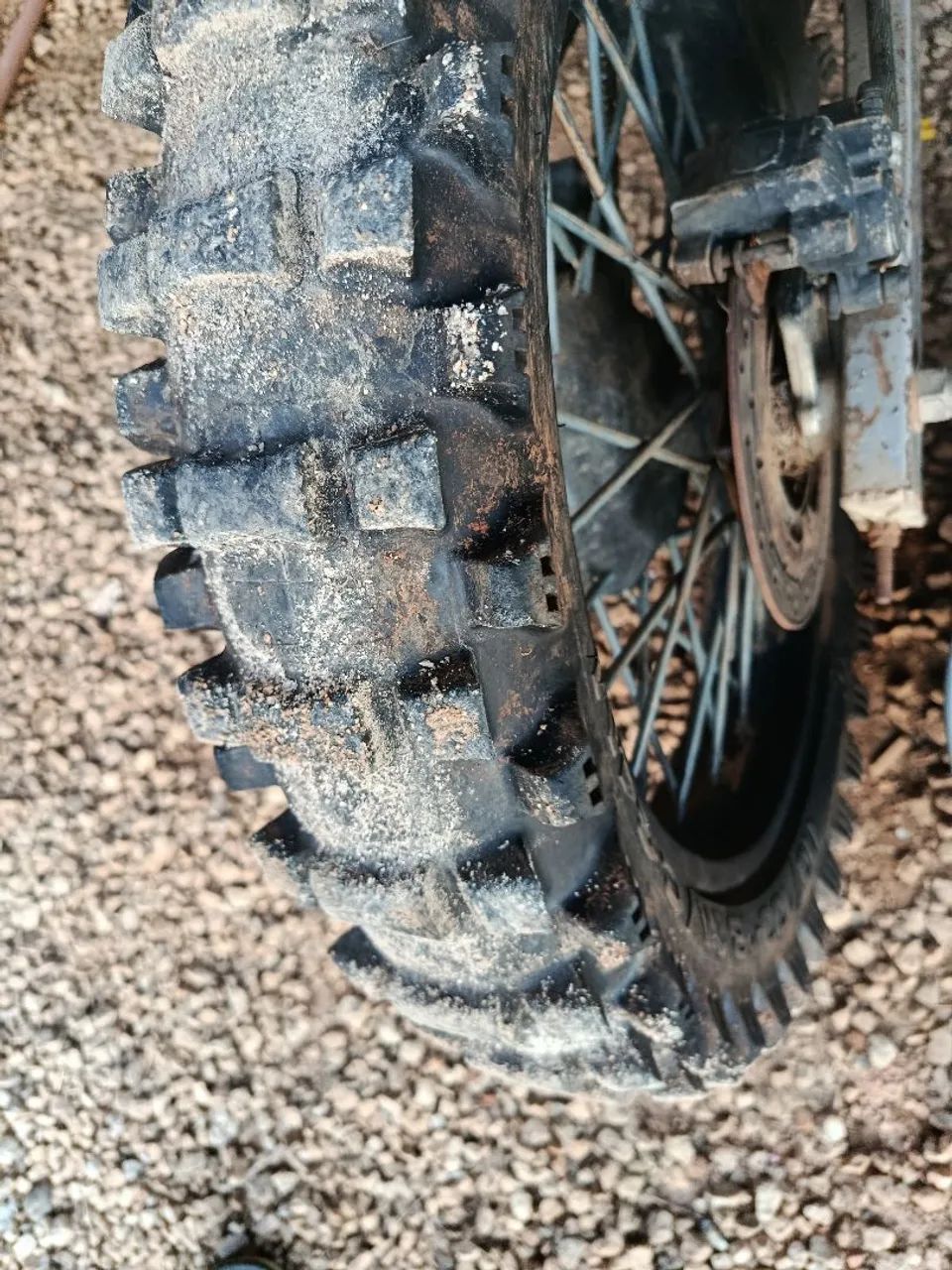 Vendo  - Foto 2
