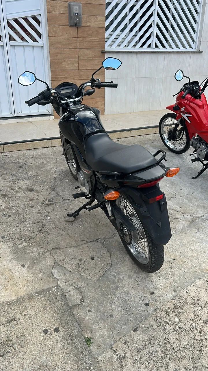 Venda - Foto 4
