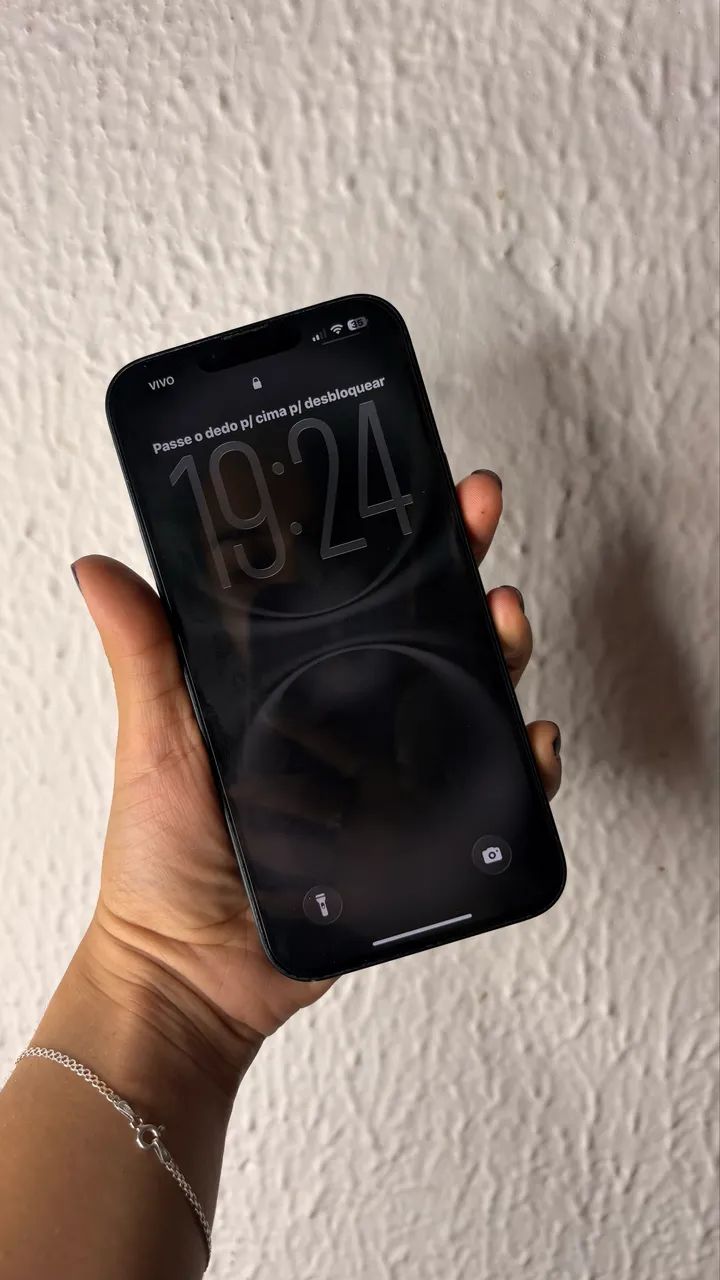 IPhone 14 Plus 