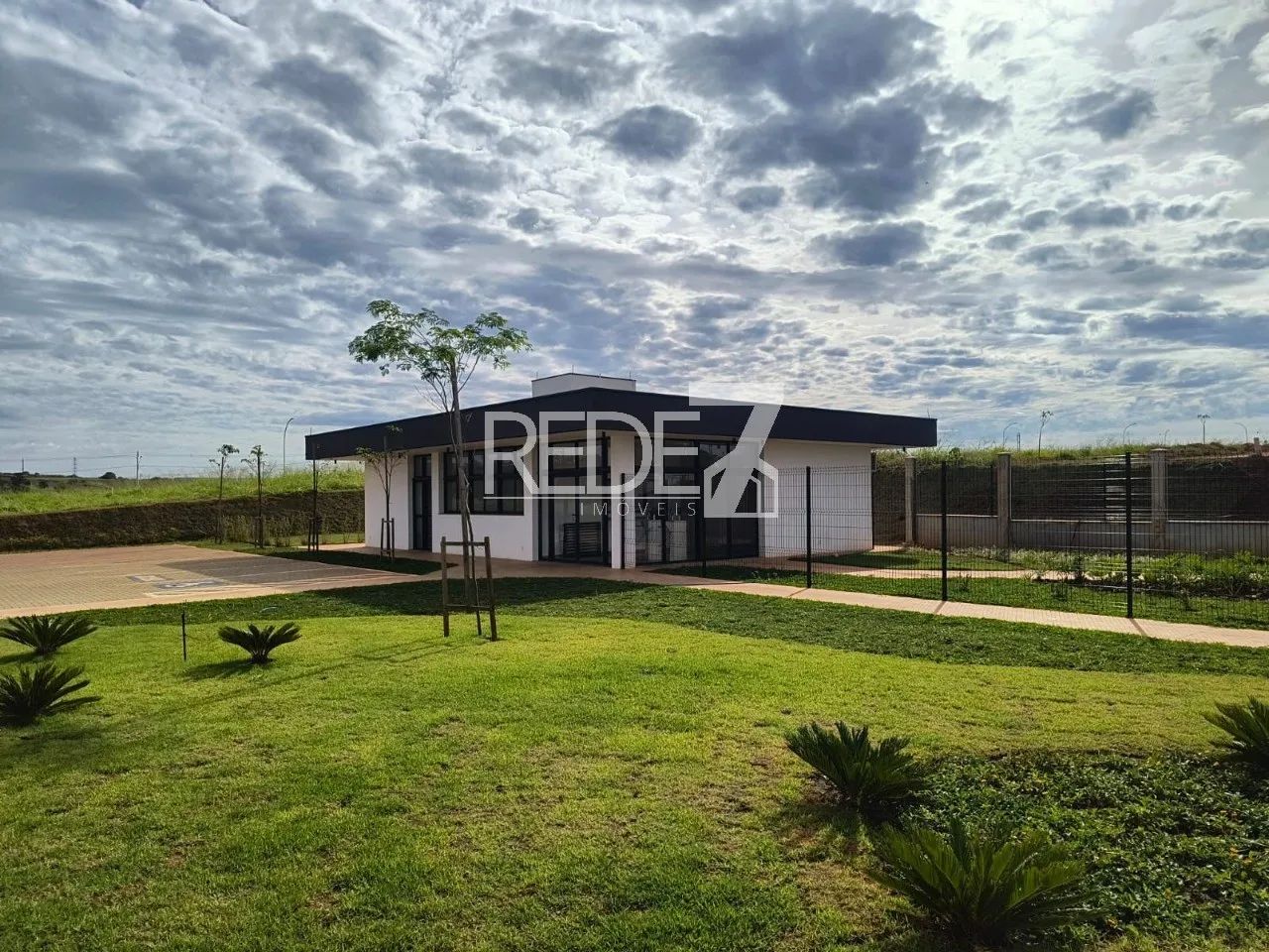 terreno - Jardim Fortaleza - Paulínia - Foto 6