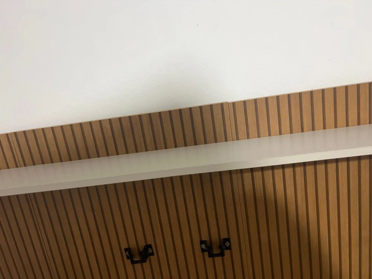 painel de tv - Foto 4