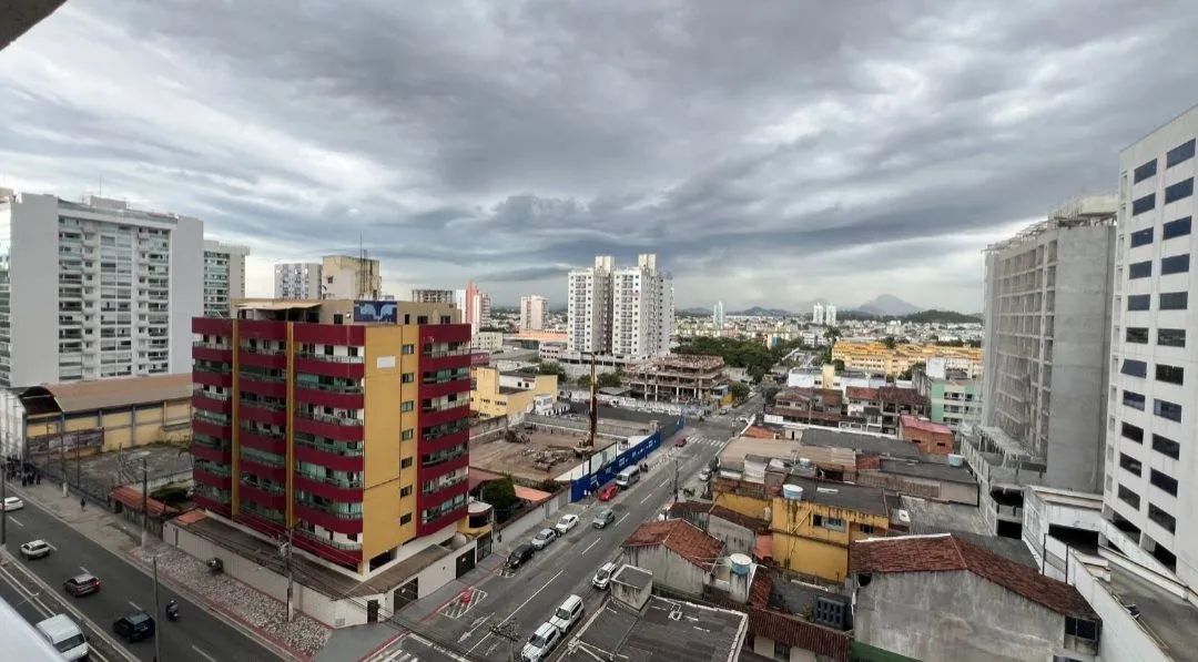 Apartamento na QUADRA DO MAR de Itaparica - Foto 5