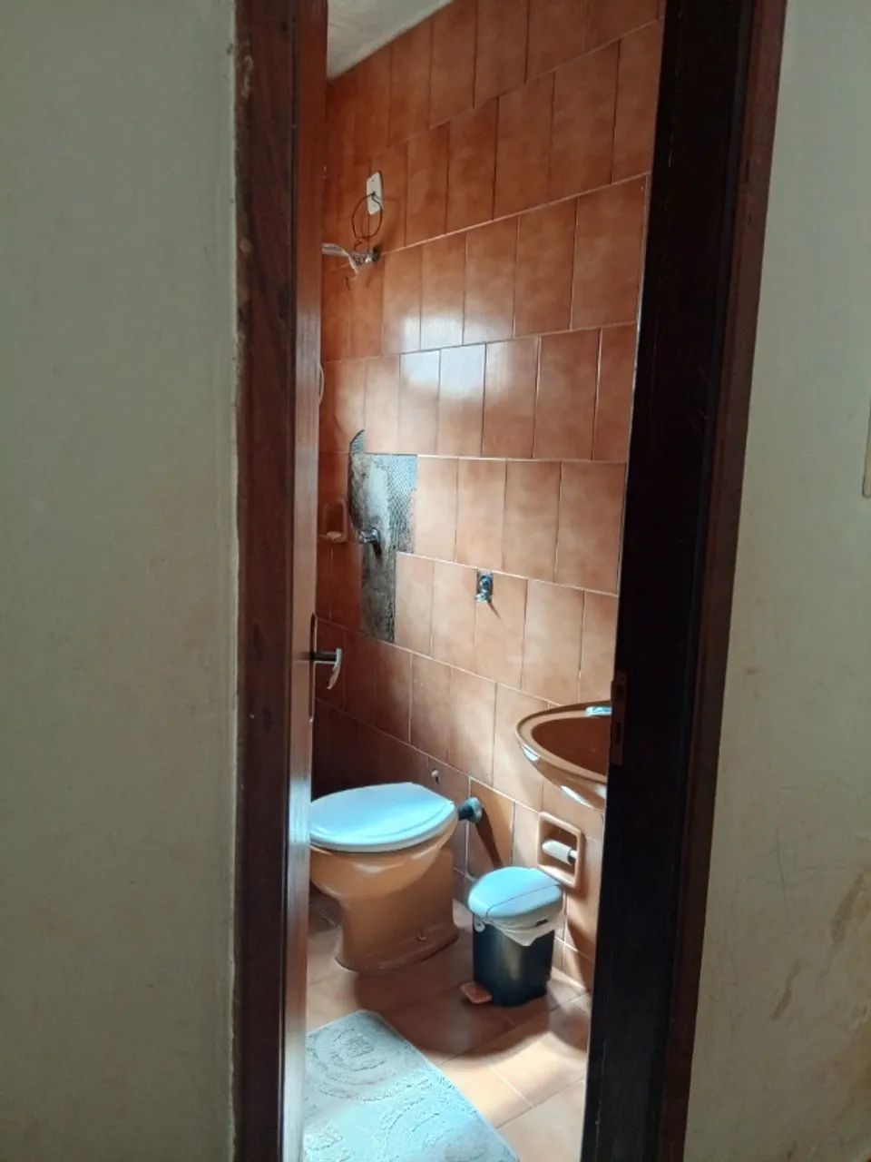 Casa Segismundo Pereira  - Foto 5
